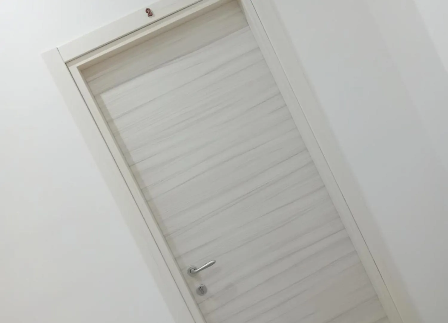 Vama House Hotel Napels 0*,