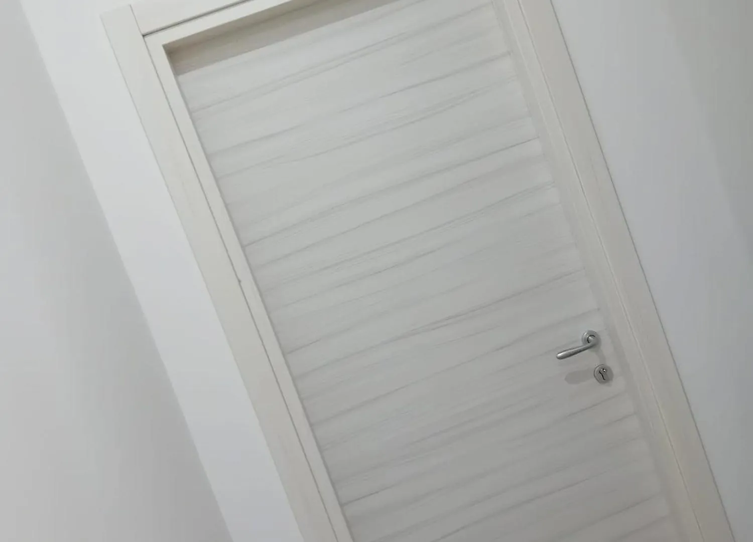 فندق Vama House نابولي بيت ضيافة