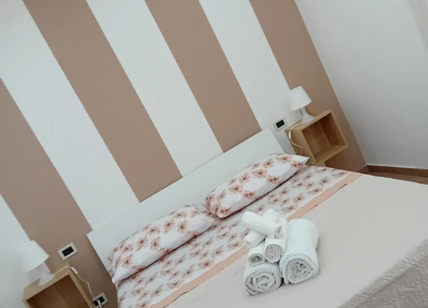 فندق Vama House نابولي 0*,  إيطاليا