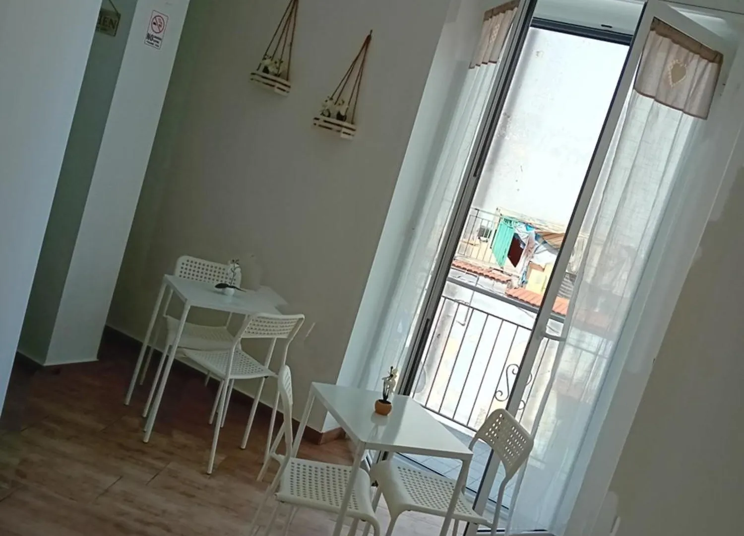 بيت ضيافة فندق Vama House نابولي
