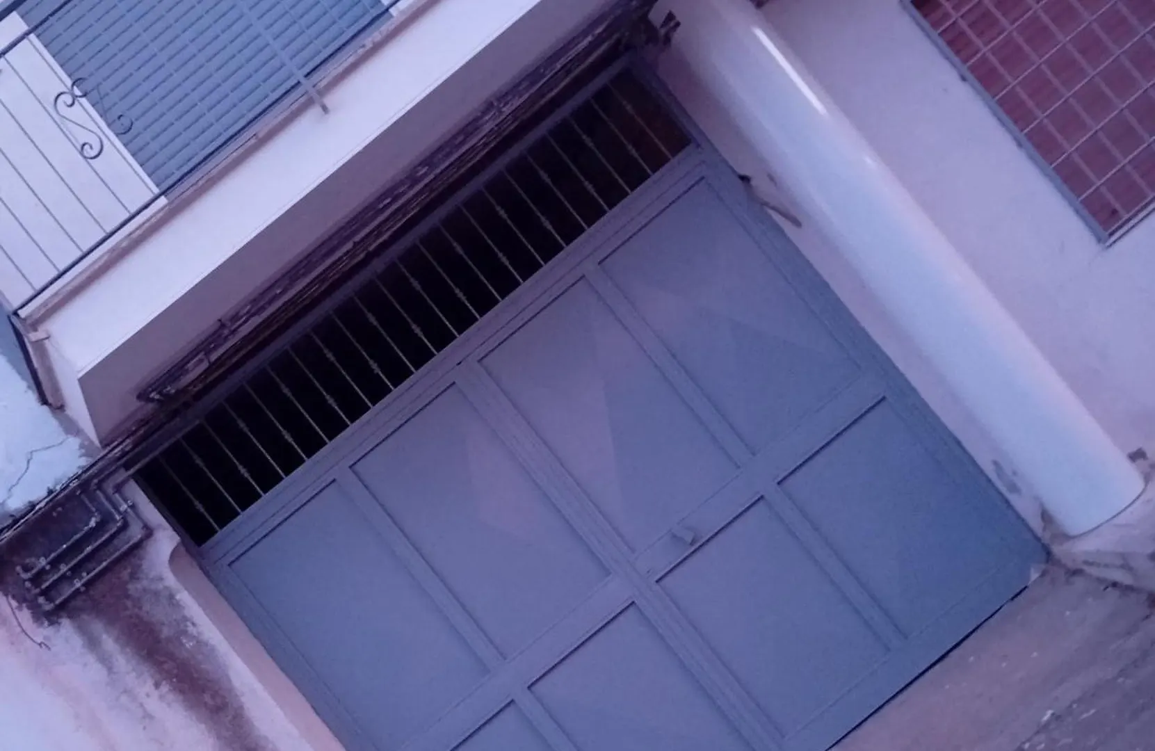 فندق Vama House نابولي