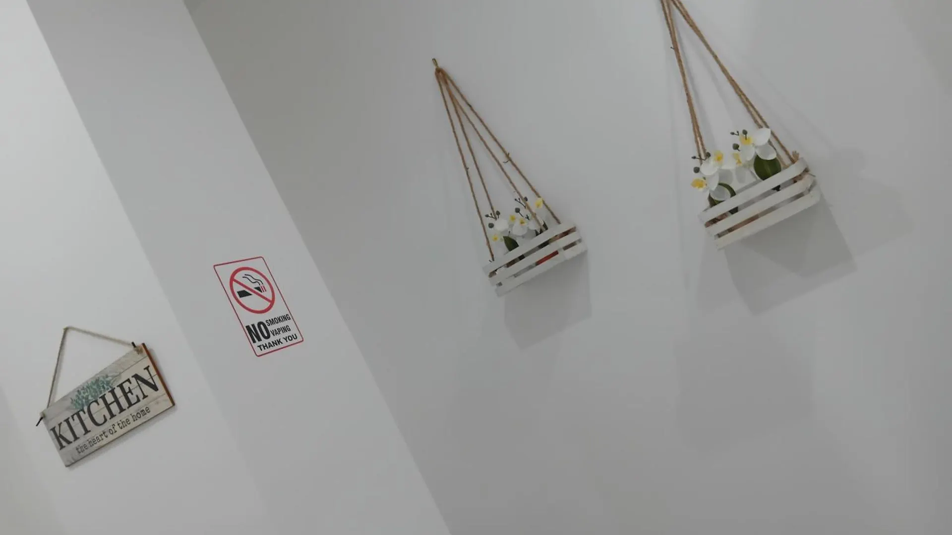 فندق Vama House نابولي