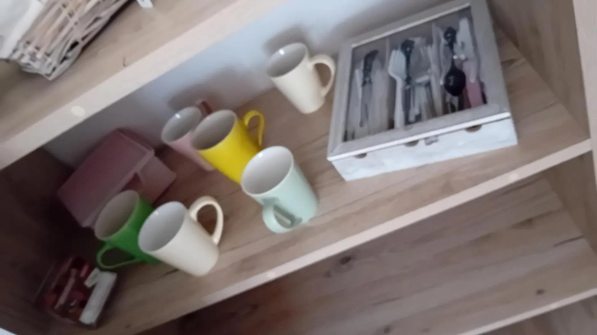 فندق Vama House نابولي بيت ضيافة