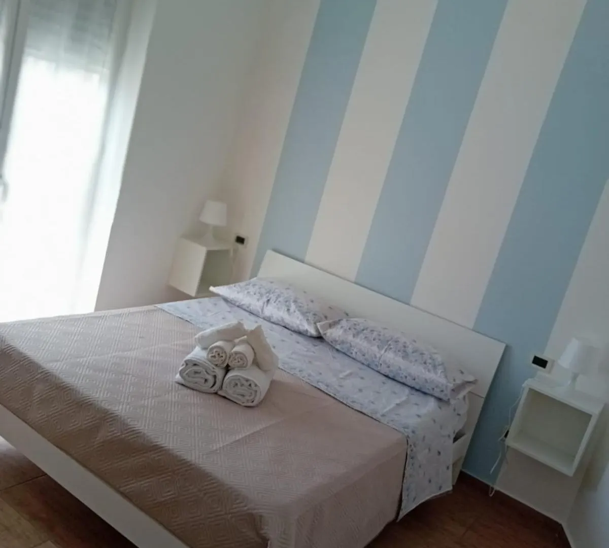 Vama House Hotel Naples 0*,  Italy